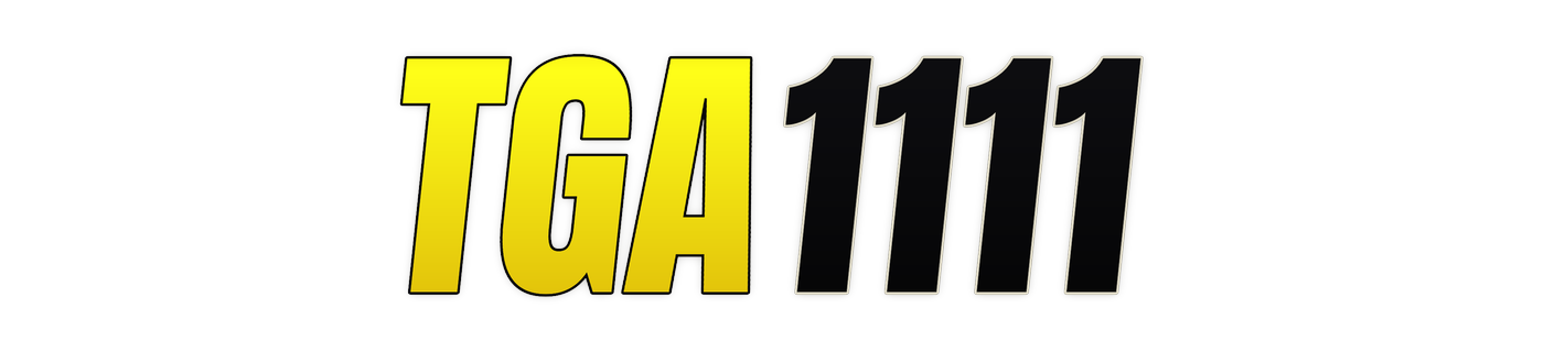 tga1111